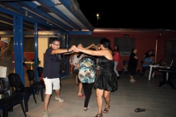 Raduno Terme Vigliatore 0284.JPG